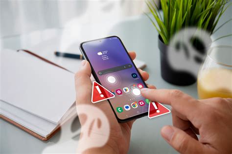 phone acting weird|8 Ways to Fix Ghost Touch Problems With Android.